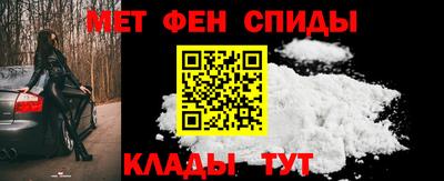 дистиллят марихуана Лесосибирск